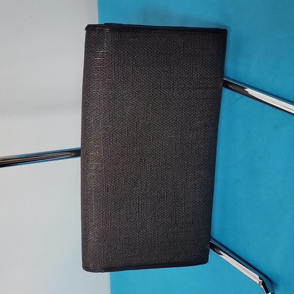 BVLGARI Long Wallet - Picture 4 of 15